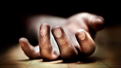 ಧಾರವಾಡ | ಕೆರೆಯಲ್ಲಿ‌ ಮುಳುಗಿ ಯುವಕ ಸಾವು