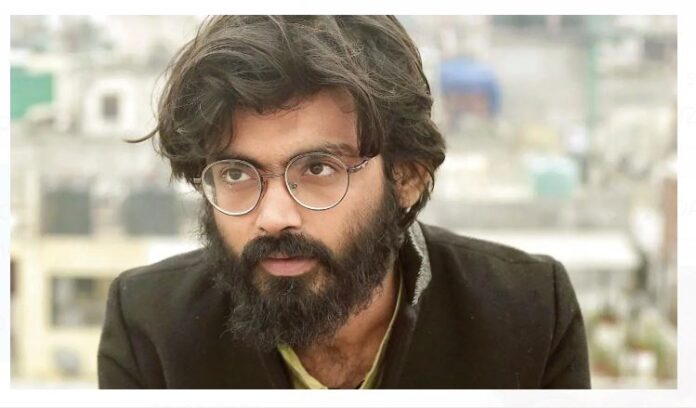 ಶ್ರಾಜೀಲ್ ಇಮಾನ್