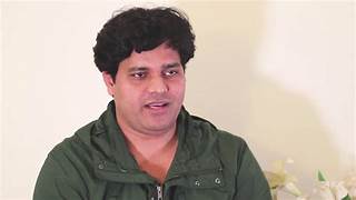 imran pratap