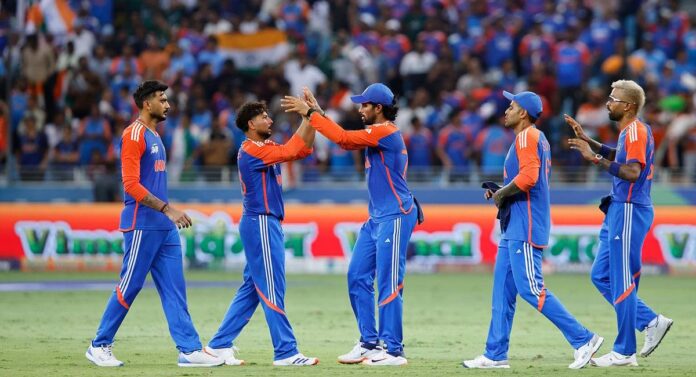 ind-vs-oman (1)