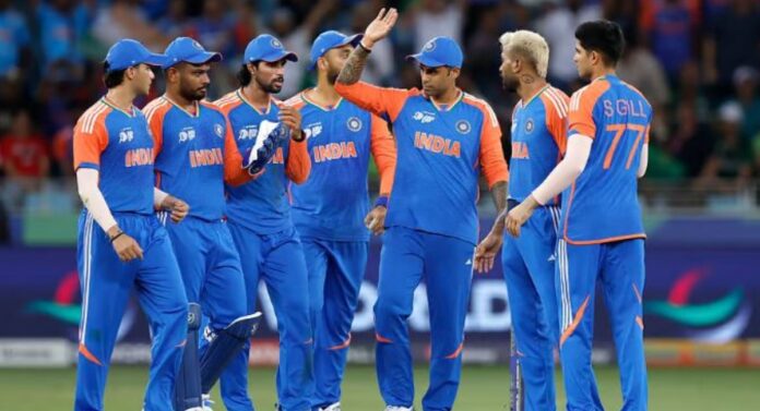 india-pak