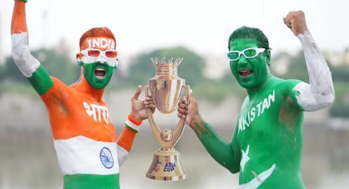 india pakistan match (1)