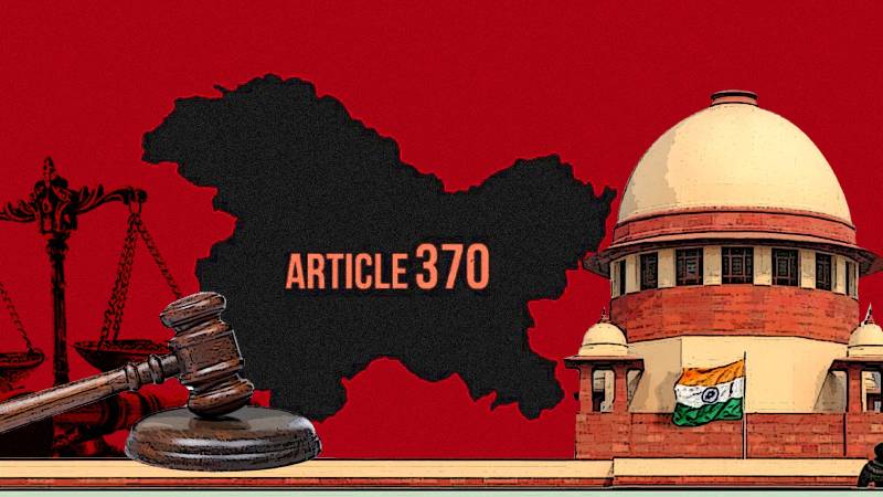 india s supreme court has scrapped article 370 now what 1702378184 2422