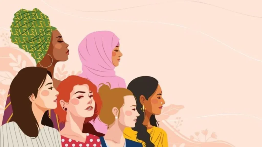 international day for the elimination of violence against women
