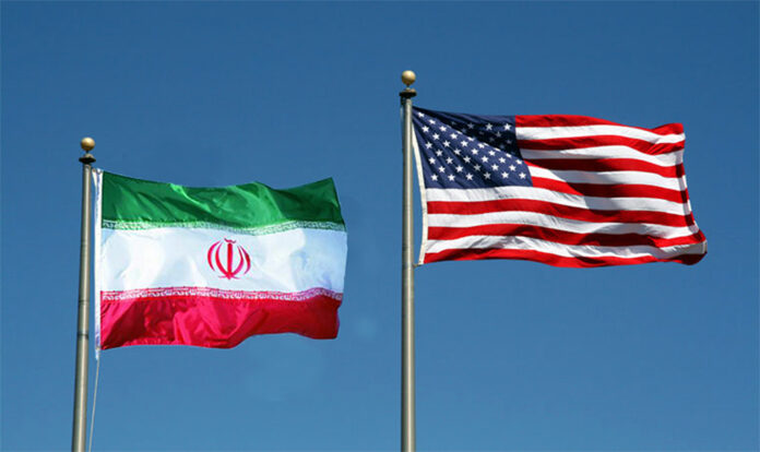 iran-us
