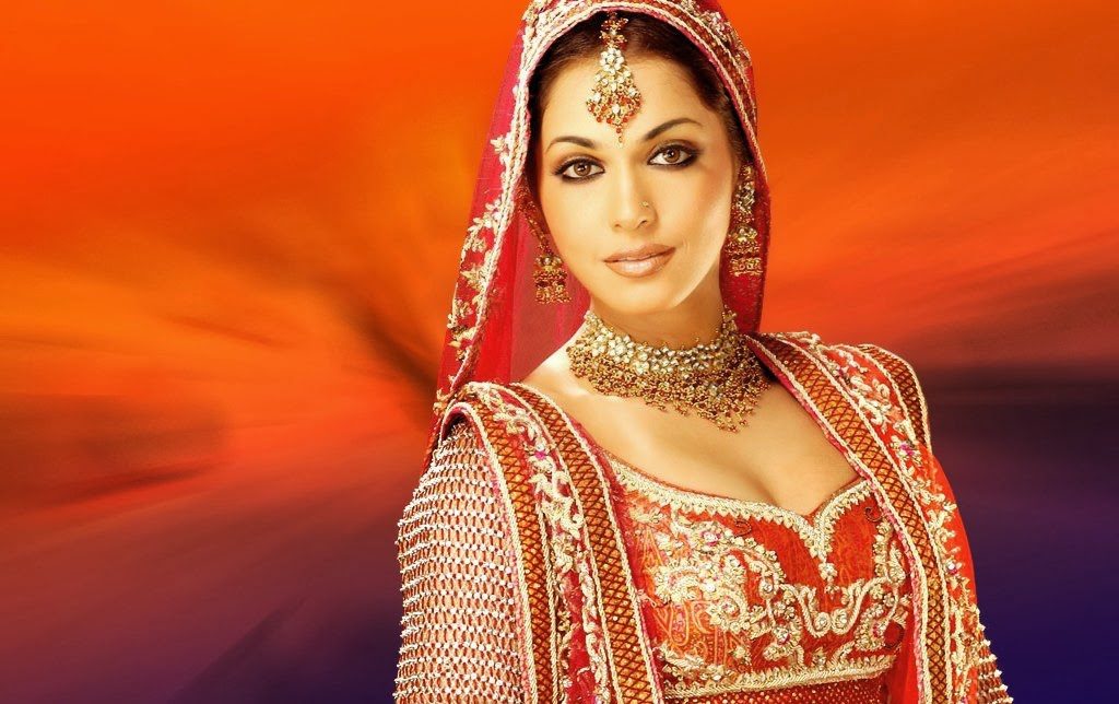isha koppikar