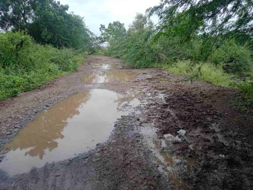 islampur 22