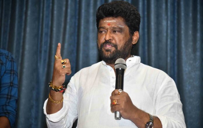 ಸೂಲಿಬೆಲೆ