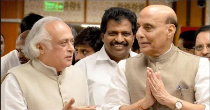 ಆಪರೇಷನ್ ಸಿಂಧೂರ