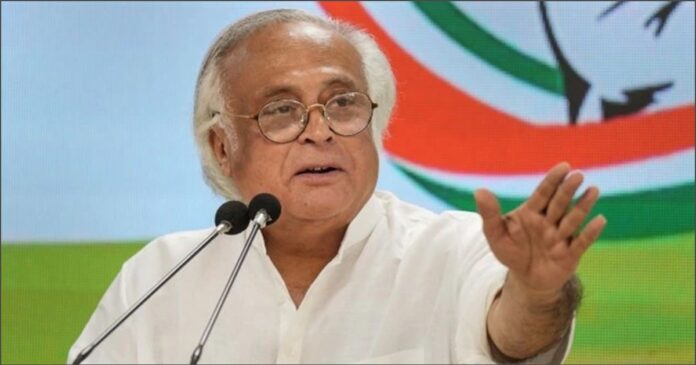 ಸಂಸತ್ತಿನ ಸ್ಥಾಯಿ ಸಮಿತಿ