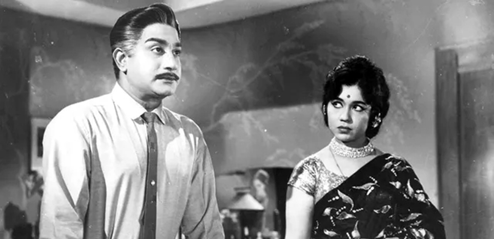 janaki tamil 1