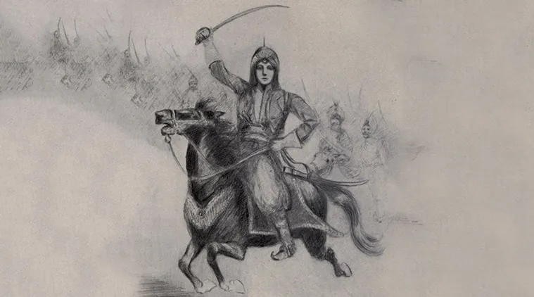 jansi rani lakshmibai 02