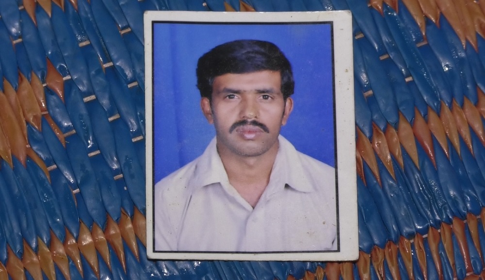jayakumar