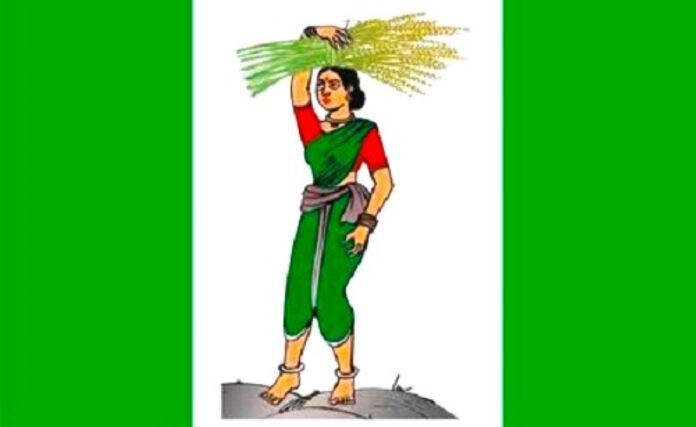 ಜೆಡಿಎಸ್‌