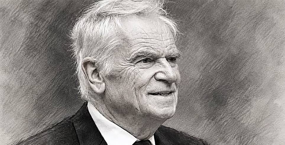 jeffrey archer2