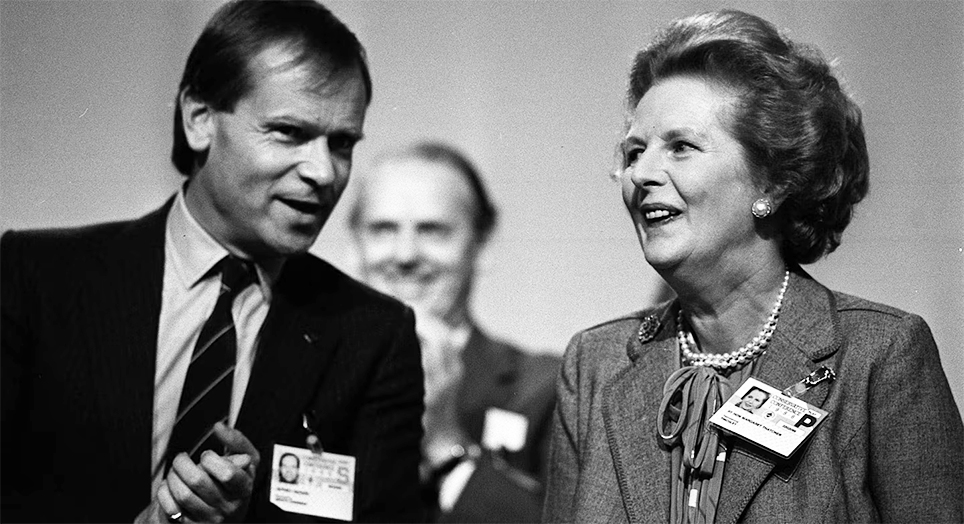 jeffrey archer3