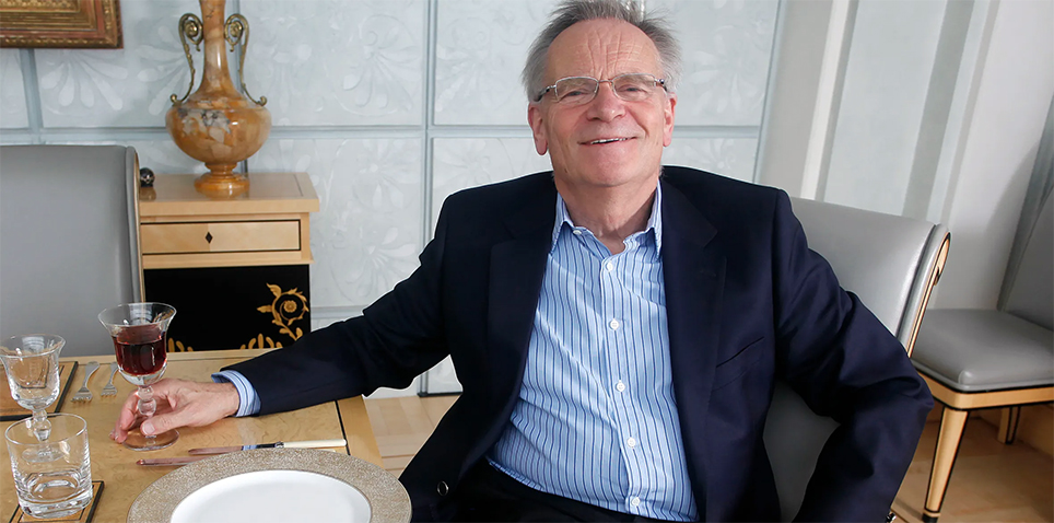 jeffrey archer4