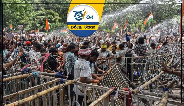 ಜಾರ್ಖಂಡ್&zwnj;, ಸರ್ಕಾರ, ಮೂರು ಪರೀಕ್ಷೆ, ಪರೀಕ್ಷೆ ರದ್ದು, ವಿದ್ಯಾರ್ಥಿ, ಯುವಜನ, Jharkhand, government, three exams, exam cancellation, students, youth,