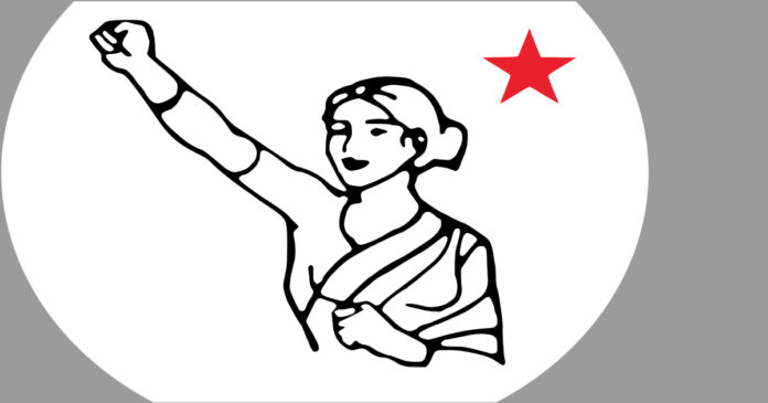 ಸಚಿವ ಸಂಪುಟ