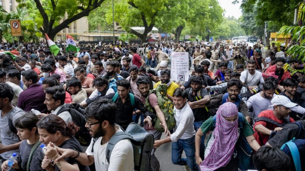 jnu cjp protest 1784876404