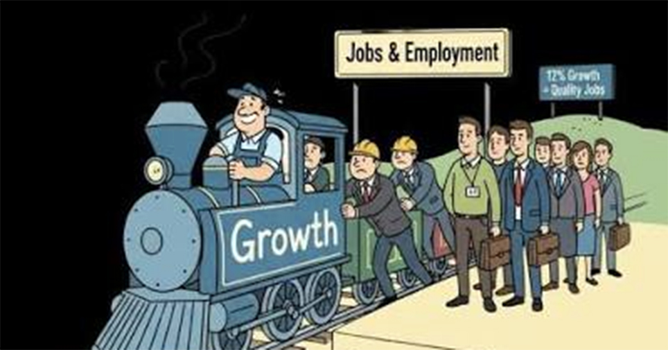 jobs