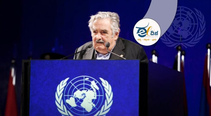 jose mujika