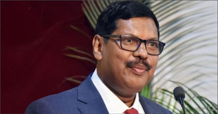 ಗವಾಯಿ