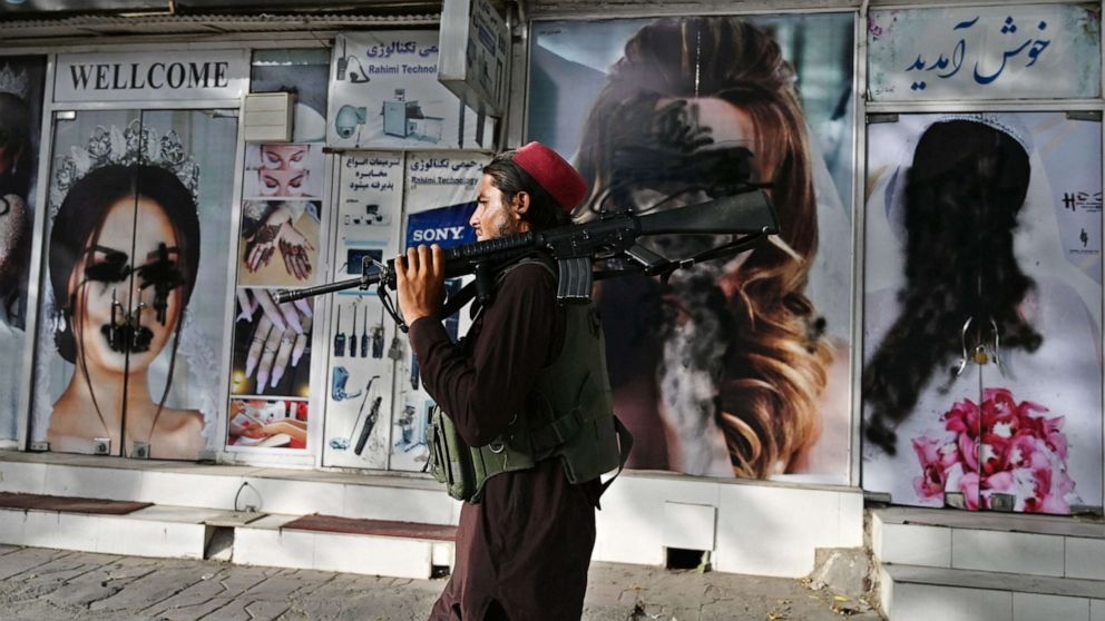 kabul 1