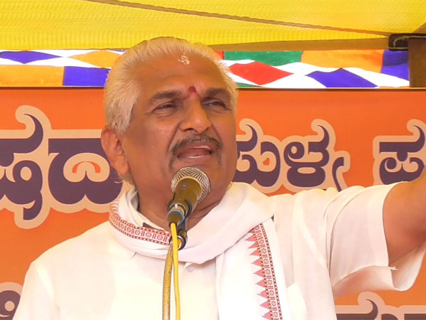 kalladka prabhakar bhat 17 1516149428