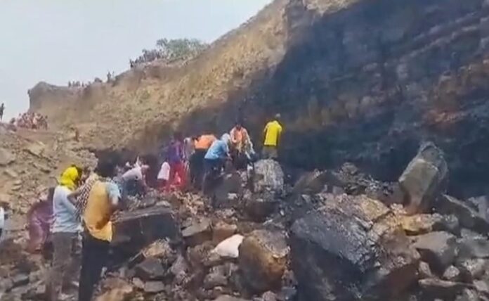ಧನ್‌ಬಾದ್‌