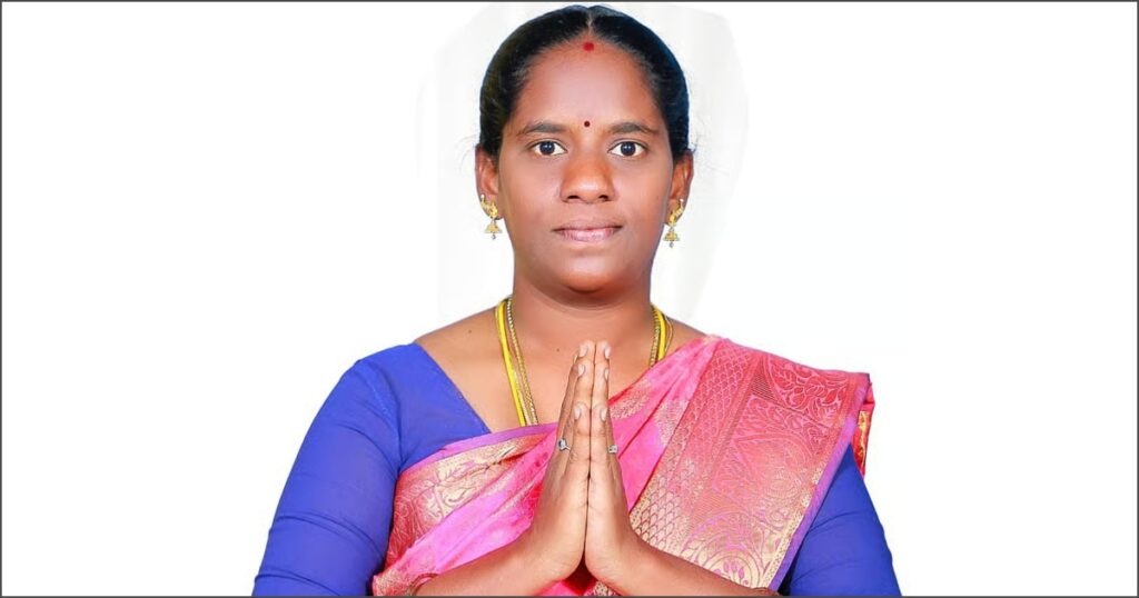 kamali