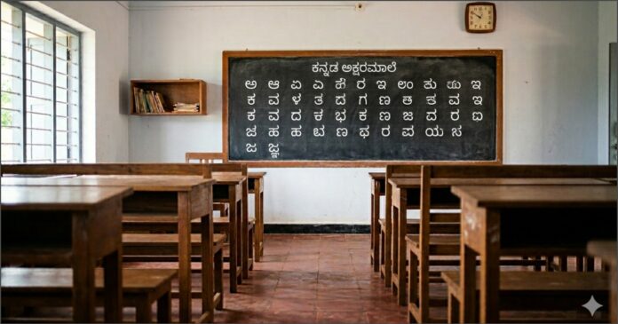 ಕನ್ನಡ