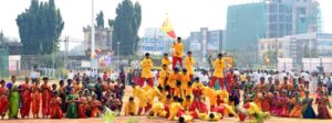 karnataka 2