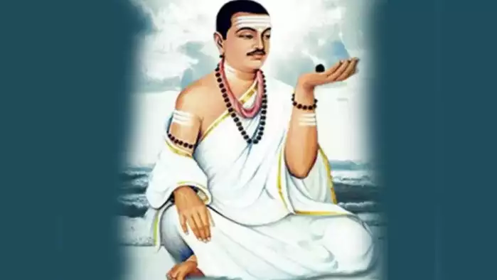 karnataka government declares social reformer basavanna as its cultural leader 106958095
