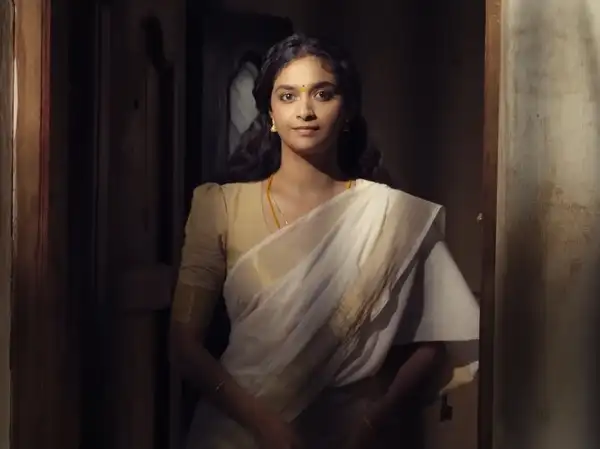 karthiksubbaraj