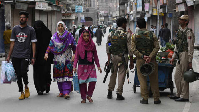 ಕಾಶ್ಮೀರಿ, ಭಾರತ, ಅಮಾಯಕರ ಬೇಟೆ, ಅನ್ಯಾಯ, Kashmiri, India, innocent hunting, injustice,