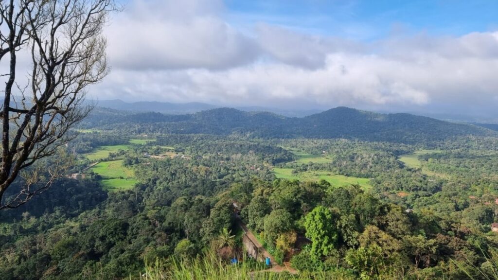 kasturirangan report 1725783176
