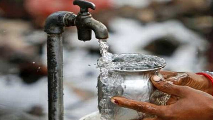 ಬೆಂಗಳೂರು, ಕಾವೇರಿ ನೀರು, ಜಲಮಂಡಳಿ, Bangalore, Cauvery Water, Water Board,