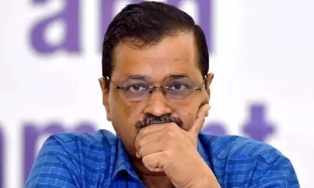 kejri1