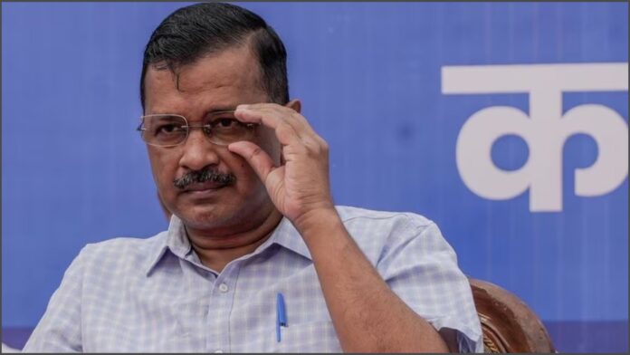 ವಿಚಾರಣಾ ನ್ಯಾಯಾಲಯ