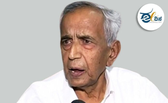 ಕೆಂಪಣ್ಣ