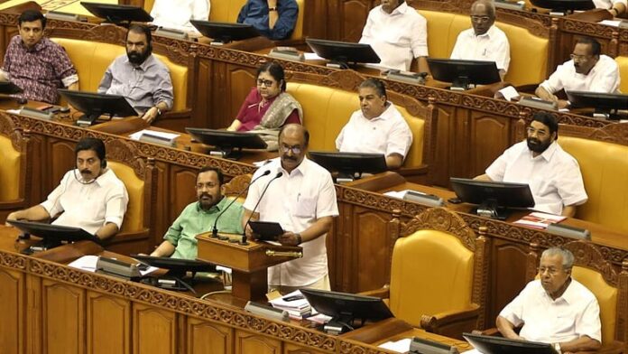 ಕೇರಳ ಬಜೆಟ್, ಆಶಾ ಕಾರ್ಯಕರ್ತೆಯರು, ಅಂಗನವಾಡಿ ಕಾರ್ಯಕರ್ತೆಯರು, ಪೂರ್ವ ಪ್ರಾಥಮಿಕ ಶಿಕ್ಷಕಿಯರು, ಗೌರವ ಧನ ಹೆಚ್ಚಳ, Kerala Budget, ASHA workers, Anganwadi workers, pre-primary teachers, increase in honorarium,