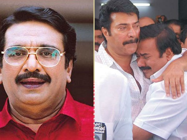kerala1 1
