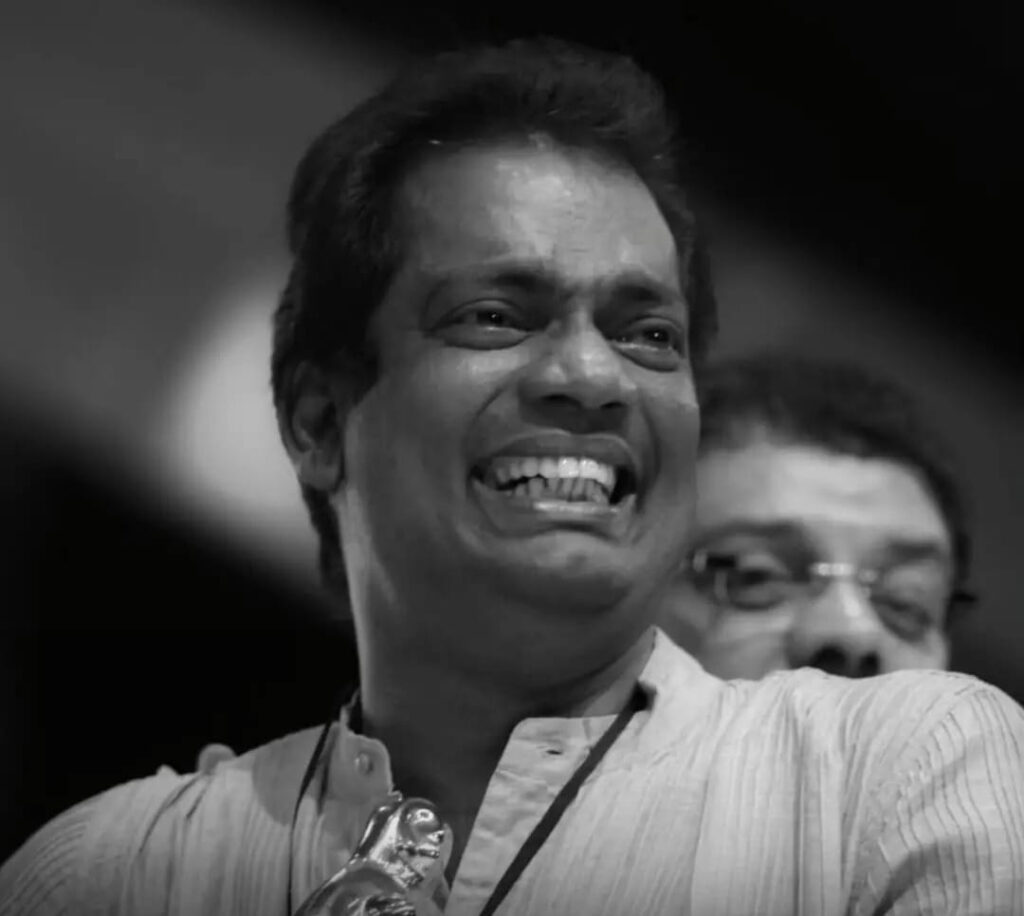 kerala2