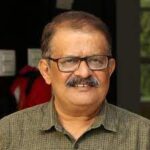 kesari haravu 1