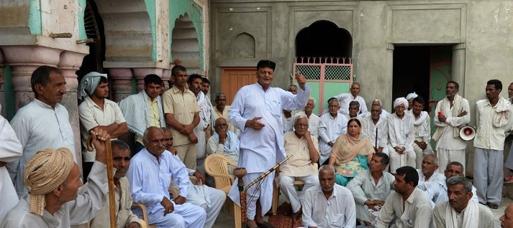 khap 1
