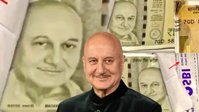 kher