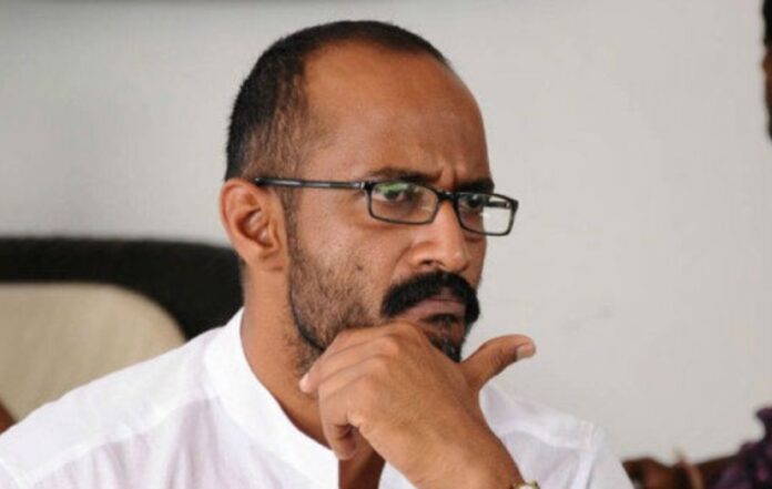 ಮಣಿಪುರ