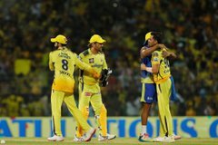 IPL 2023