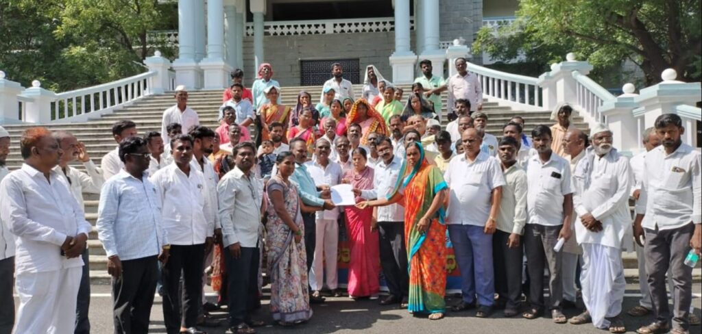 ಕಲಬುರಗಿ